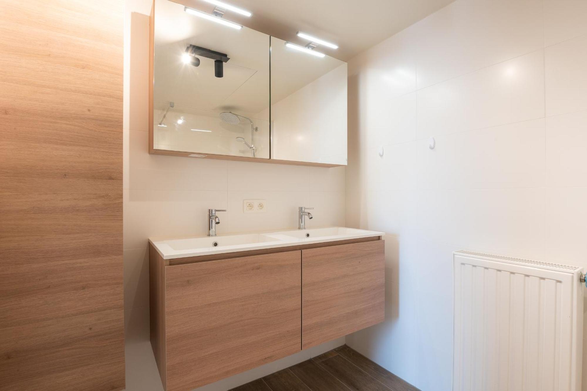 אוסטנדה Wonderful New Apartment Close To The Beach מראה חיצוני תמונה